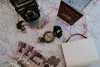 You can Actually Make Money While Travelling! | Red Neck Marketers