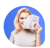 Best Affiliate Marketing Platform Build For Publishers | Acadot Media