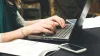 Earn Money on iWriter