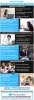 Earn Good Grades In Online Classes | Hire Class Help Online