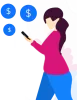 Start Referral earning by sharing referral links | Opinion Bureau