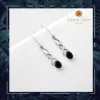Earring Manufacturer New York