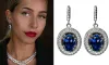 Velez Earrings