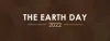 Earth Day 2022 – Shifting To Sustainable Fashion | IAMMixedRoots
