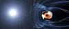 10 Interesting Facts About Earth - Universe Today