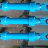 Earth Moving Equipment Hydraulic Cylinders | Marshal Haydromovers