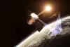 Earth Observation Satellites from the UK. Find out more about UK’s space industry - Orbital Today
