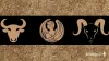 Earth signs zodiac | Symbol- Compatibilty- Personality Traits- Challanges