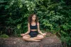 What Is Earthing And 4 Benefits Of It