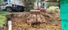 Professional Earthmoving Services in Blackwood - John Walters Landscaping