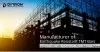 Earthquake Resistant TMT Bars Manufacturer | Dytron Steel