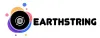 EarthString