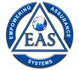 ISO 27001 Lead Auditor Training India | 27001 Lead Auditor Course Online