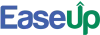 Accountants for Technology &amp; Digital Companies | Ease Up