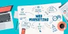 Easiest Ways to Promote Your Business Online | Thinkers Media