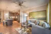Luxury and Furnished Apartments for Rent in Albuquerque