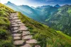 Ultimate Guide of East Europe: Weather, Things to See, Travel Tips