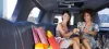 East Hampton Limo