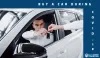 Securing Nova Scotia Car Loans During COVID-19