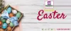 Easter in Kenya | Easter Sunday in Kenya | SM Kollectionz