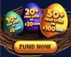 Get Best Casino Bonuses UK at divine slots