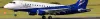 Book Eastern Airways Tickets | Eastern Airways Flight Deals - First fly Travel