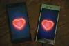 Easy and Efficient Method to Create a Dating App