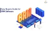 Best CRM Software in India 2021 - Find, Compare & Review 