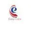 • Easy Care Integrated Solutions India Pvt. Ltd. • Gautam Buddha Nagar • Uttar Pradesh • 