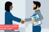 Instagram Tips - Ways to showcase Instagram Feeds to your User. | Mediumspot