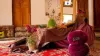 5 Stunning Large Wall Decor Ideas For Living Room