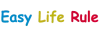 Corona victim: Asian small apparel industry brands ↣ EasyLifeRule - Easy Life Rule