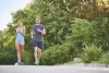 11 Best Running Tips for Beginners or First Time Runners