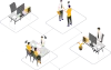 PPC Services | PPC Management Company | PPC Experts