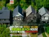 Easy Tips For Quickly Selling A Virginia Beach House | iPay