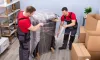 Easy Tips to Shift your Furniture through Packers and Movers