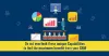 Do Not Overlook These To Find Benefit From Your Easy To Use CRM
