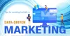 Avoiding Footfalls In Data-driven Marketing using Easy to Use CRM