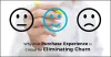 Post-Purchase Experience with easy to use CRM for Eliminating Churn