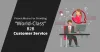 Different Proven Means For Providing Great B2B Customer Service