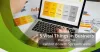 Things Businesses Can Do With Easy To Use CRM Not With Spreadsheets