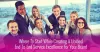 Where To Start For A Unified Service Excellence With Easy to Use CRM