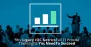 Legacy VOC Metrics Fail To Succeed with Easy to Use CRM