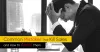 Mistakes That Kill Sales and How To Avoid Them With Easy To Use CRM