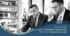 How to Build A Steadfast Relationship With Leads Using Easy to Use CRM