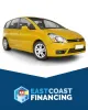 Easy-To-Use Auto Loan Calculator | East Coast Financing