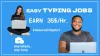 easy-typing-job-in-argentina.webp