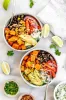 6 Online Communities About los angeles vegan advertising You Should Join