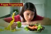Easy vegan meals for beginners - Cooking Tricks