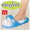 Easy Feet in Pakistan  | Easy Feet price in Pakistan - Shoppe Me